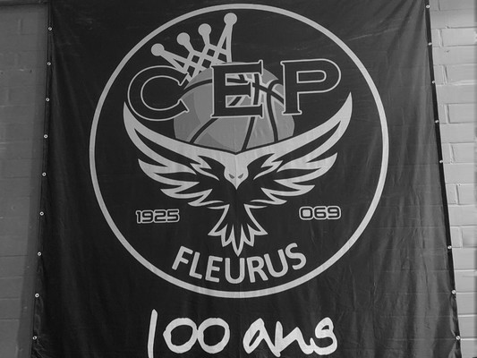 100 ans