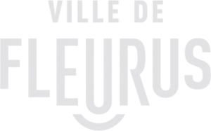 Ville de Fleurus